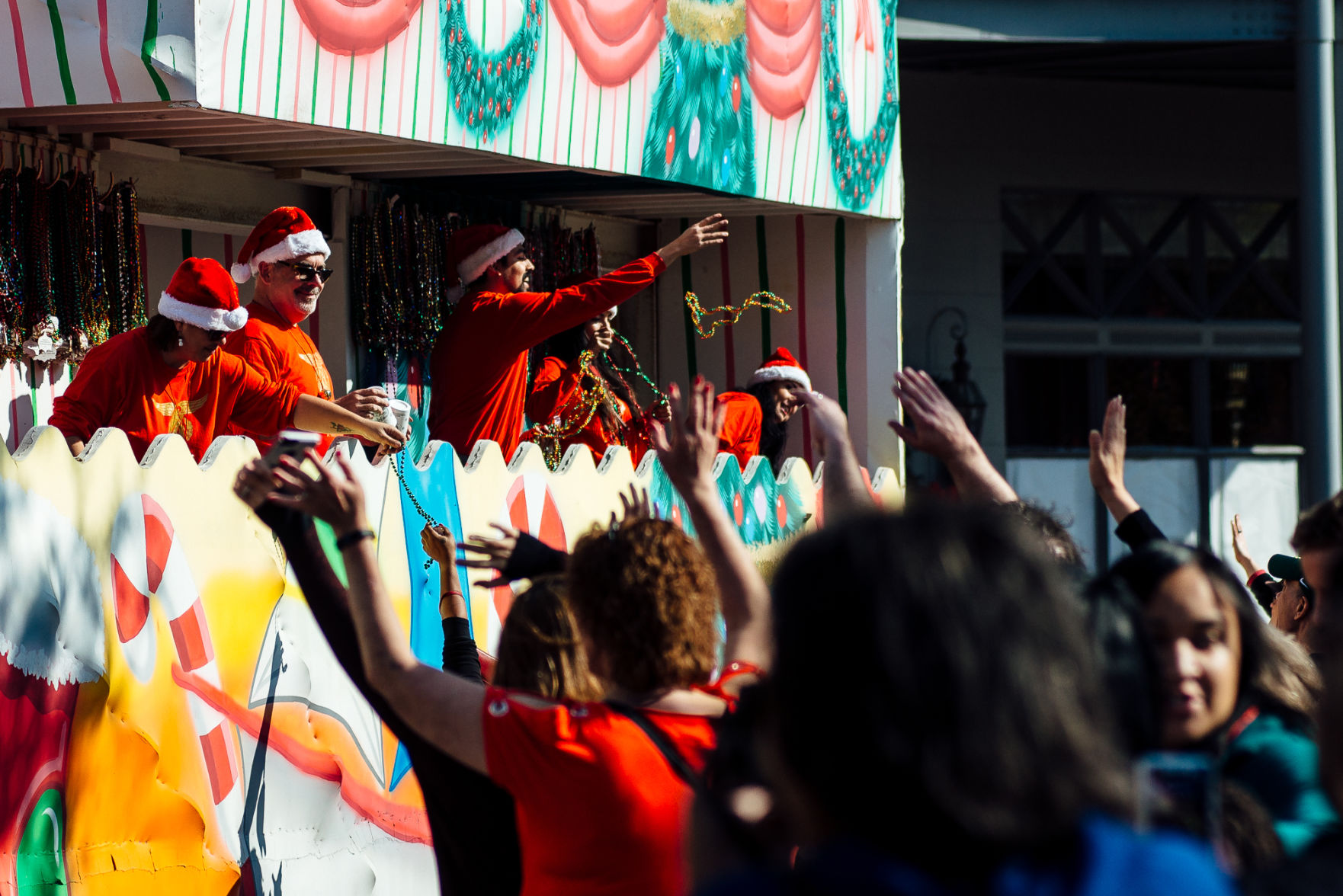 NO.jingleparade.120317.012038.jpg